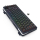 REDRAGON FLEKACT K708-RGB-PRO - 1277710 - zdjęcie 4
